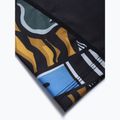 Рашгард MANTO Yauhen Abu Rashguard ONI black 7