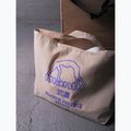 Чанта MANTO Society Tote purple 4