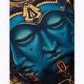 Рашгард MANTO Big Buddha black 3