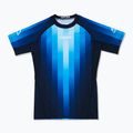 Рашгард MANTO Long Sleeve Rashguard Terra dark blue