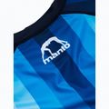 Рашгард MANTO Long Sleeve Rashguard Terra dark blue 4