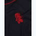 Рашгард MANTO Rashguard Hell black 3