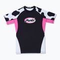 Рашгард MANTO Rashguard Dogs black