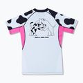 Рашгард MANTO Rashguard Dogs black 2