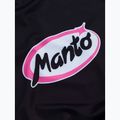 Рашгард MANTO Rashguard Dogs black 3