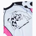 Рашгард MANTO Rashguard Dogs black 4