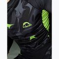 Рашгард MANTO Long Sleeve Rashguard Terra black 7