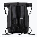 Раница MANTO Roll Top New York 25 l black 3
