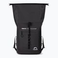 Раница MANTO Roll Top New York 25 l black 4