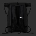 Раница MANTO Roll Top New York 25 l black 6