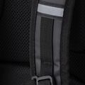 Раница MANTO Roll Top New York 25 l black 7