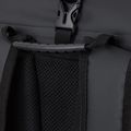 Раница MANTO Roll Top New York 25 l black 8