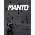 Раница MANTO Roll Top New York 25 l black 9