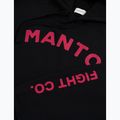 Мъжки суитшърт MANTO Endurance Hoody black 4