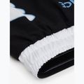 Мъжки шорти за тренировка MANTO Dove black 5