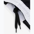 Мъжки шорти за тренировка MANTO Dove black 6