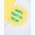 Мъжки рашгард с дълъг ръкав MANTO Cross multicoloured 6