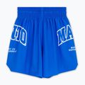 Мъжки боксови шорти MANTO Varsity blue 2
