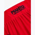 Мъжки боксови шорти MANTO Varsity red 4