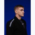 Кимоно за бразилско джиу-джицу MANTO Society BJJ 14