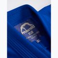 Кимоно за бразилско джиу-джицу MANTO Society BJJ 5