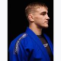 Кимоно за бразилско джиу-джицу MANTO Society BJJ 16