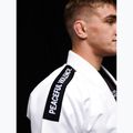 Ги за бразилско джиу-джицу MANTO Society BJJ 16