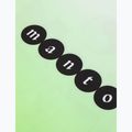Мъжки рашгард MANTO Two Sides зелен 5