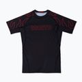 Мъжки рашгард MANTO Cobra multicolor