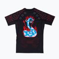 Мъжки рашгард MANTO Cobra multicolor 2