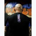 Рашгард MANTO Mirage Rashguard black 6