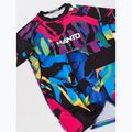 MANTO Rave Rashguard многоцветен 4