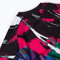 Рашгард МANTO Rave Rashguard multicolor 5