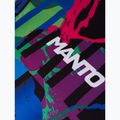 Рашгард МANTO Rave Rashguard multicolor 7