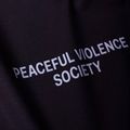 Рашгард MANTO Rashguard Society black 3