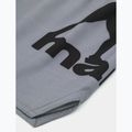 Мъжки шорти за тренировка MANTO Dual gray 4