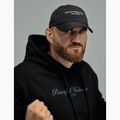 Мъжки суитшърт MANTO Peaceful Violence Hoody black 3