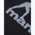 Мъжки суитшърт MANTO Peaceful Violence Hoody black 7
