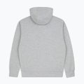 Мъжки суитшърт MANTO Defend Hoody gray 3