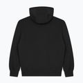 Мъжки суитшърт MANTO Defend Hoody black 2