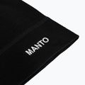 Шапка MANTO Base black 3