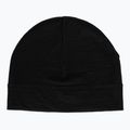Шапка MANTO Base black 4