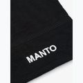 Шапка MANTO Base black 3