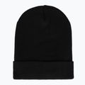 Зимна шапка MANTO Base black 2