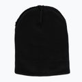 Зимна шапка MANTO Base black 4