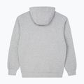 Мъжки суитшърт MANTO Varsity 26 Hoody melange 2