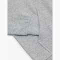 Мъжки суитшърт MANTO Varsity 26 Hoody melange 3