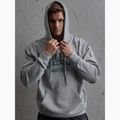 Мъжки суитшърт MANTO Varsity 26 Hoody melange 5