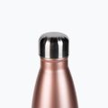 Термос бутилка JOYINME Drop 500 ml rose gold 3