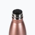Термос бутилка JOYINME Drop 500 ml rose gold 4